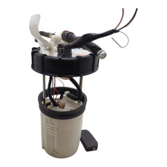 Pompa Carburante HONDA Jazz Serie dal 20 - 17045TZB000 - 2531049
