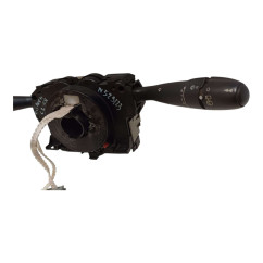 Devioluci CITROEN C2 2° Serie - 96660124XT - 2523897