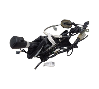 Leva Cambio HONDA Jazz Serie dal 20