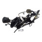 Leva Cambio HONDA Jazz Serie dal 20