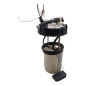 Pompa Carburante HONDA Jazz Serie dal 20