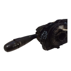 Devioluci CITROEN C2 2° Serie - 96660124XT - 2523897