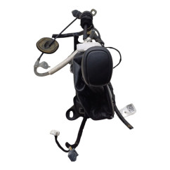 Leva Cambio HONDA Jazz Serie dal 20 - TBT-H511 - 2533104