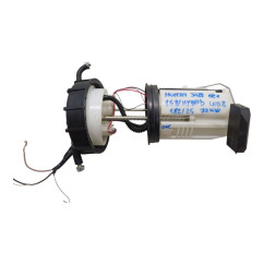 Pompa Carburante HONDA Jazz Serie dal 20 - 17045TZB000 - 2531049