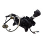 Leva Cambio HONDA Jazz Serie dal 20