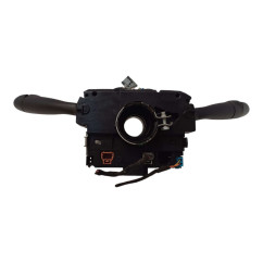 Devioluci CITROEN C2 2° Serie - 96660124XT - 2523897