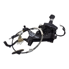 Leva Cambio HONDA Jazz Serie dal 20 - TBT-H511 - 2533104