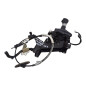 Leva Cambio HONDA Jazz Serie dal 20