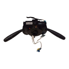 Devioluci CITROEN C2 2° Serie - 96660124XT - 2523897