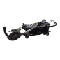 Leva Cambio HONDA Jazz Serie dal 20