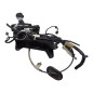 Leva Cambio HONDA Jazz Serie dal 20