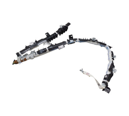 Airbag a tendina lato Sinistro HONDA Jazz Serie dal 20 - 78875TZAN80 - 2533329