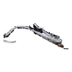 Airbag a tendina lato Sinistro HONDA Jazz Serie dal 20 - 78875TZAN80 - 2533329