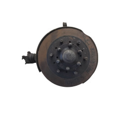 Montante sospensione ANT DX TOYOTA 4 Runner Serie N120/130 dal 89 al 95