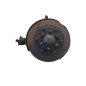 Montante sospensione ANT DX TOYOTA 4 Runner Serie N120/130 dal 89 al 95
