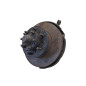 Montante sospensione ANT DX TOYOTA 4 Runner Serie N120/130 dal 89 al 95