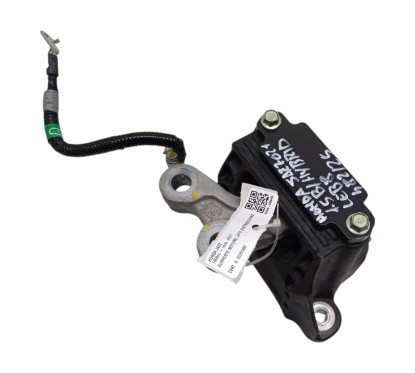 Supporti Motore HONDA Jazz Serie dal 20 - 50820TZBJ52 - 2533147
