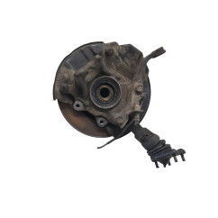 Montante sospensione ANT DX TOYOTA 4 Runner Serie N120/130 dal 89 al 95 - 2523904 - 2523904