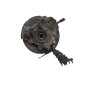 Montante sospensione ANT DX TOYOTA 4 Runner Serie N120/130 dal 89 al 95