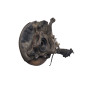 Montante sospensione ANT DX TOYOTA 4 Runner Serie N120/130 dal 89 al 95
