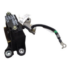 Supporti Motore HONDA Jazz Serie dal 20 - 50820TZBJ52 - 2533147