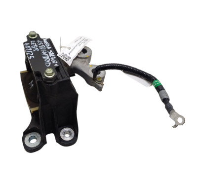 Supporti Motore HONDA Jazz Serie dal 20