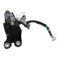 Supporti Motore HONDA Jazz Serie dal 20