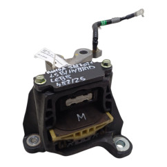 Supporti Motore HONDA Jazz Serie dal 20 - 50820TZBJ52 - 2533147