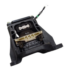 Supporti Motore HONDA Jazz Serie dal 20 - 50820TZBJ52 - 2533147