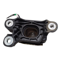 Supporti Motore HONDA Jazz Serie dal 20 - 50820TZBJ52 - 2533147