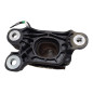 Supporti Motore HONDA Jazz Serie dal 20