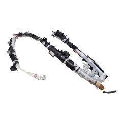 Airbag a tendina laterale passeggero HONDA Jazz Serie dal 20 - 78870TZAN80 - 2533323