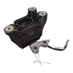 Supporti Motore HONDA Jazz Serie dal 20 - 50820TZBJ52 - 2533147