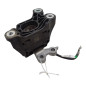 Supporti Motore HONDA Jazz Serie dal 20