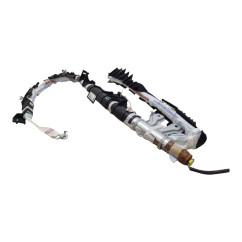 Airbag a tendina laterale passeggero HONDA Jazz Serie dal 20 - 78870TZAN80 - 2533323