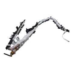 Airbag a tendina laterale passeggero HONDA Jazz Serie dal 20 - 78870TZAN80 - 2533323