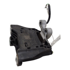 Supporti Motore HONDA Jazz Serie dal 20 - 50820TZBJ52 - 2533147