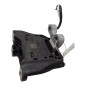 Supporti Motore HONDA Jazz Serie dal 20