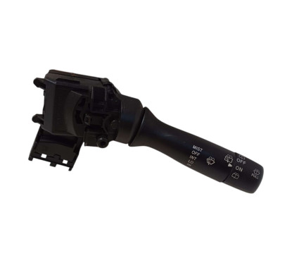Devio tergicristallo CITROEN C1 1° Serie - 6239SA - 2523887