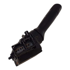 Devio tergicristallo CITROEN C1 1° Serie - 6239SA - 2523887