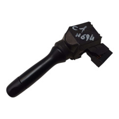Devio tergicristallo CITROEN C1 1° Serie - 6239SA - 2523887