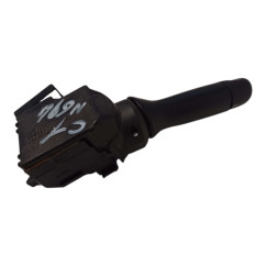 Devio tergicristallo CITROEN C1 1° Serie - 6239SA - 2523887