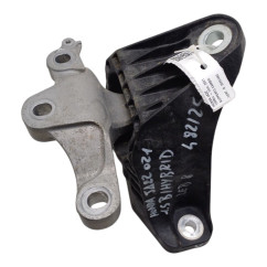 Supporto Cambio HONDA Jazz Serie dal 20