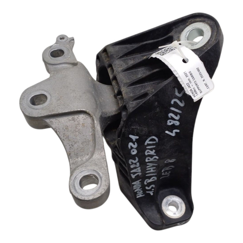 Supporto Cambio HONDA Jazz Serie dal 20