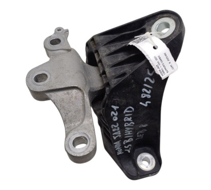 Supporto Cambio HONDA Jazz Serie dal 20 - 50850TZBJ51 - 2533122
