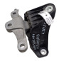 Supporto Cambio HONDA Jazz Serie dal 20