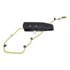 Airbag sedile destro HONDA Jazz Serie dal 20