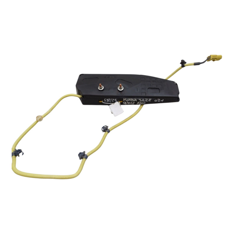 Airbag sedile destro HONDA Jazz Serie dal 20
