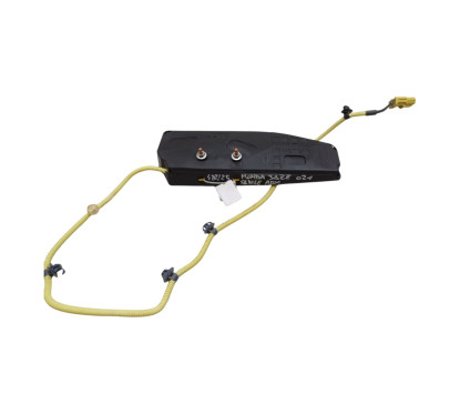 Airbag sedile destro HONDA Jazz Serie dal 20 - 2533378 - 2533378