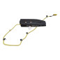 Airbag sedile destro HONDA Jazz Serie dal 20
